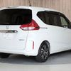 honda freed 2016 -HONDA--Freed DAA-GB7--GB7-1008537---HONDA--Freed DAA-GB7--GB7-1008537- image 21