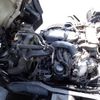 isuzu forward 2015 CFJ1633619 image 75