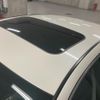 nissan skyline 2019 -NISSAN--Skyline 5BA-RV37--RV37-101683---NISSAN--Skyline 5BA-RV37--RV37-101683- image 7