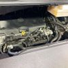 toyota vellfire 2024 CFJ1701316 image 18