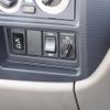 nissan atlas 2018 -NISSAN--Atlas SQ1F24-041490---NISSAN--Atlas SQ1F24-041490- image 12