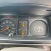 toyota liteace-truck 2004 GOO_NET_EXCHANGE_0208955A30250519W008 image 32