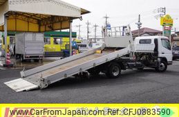 mitsubishi-fuso canter 2015 GOO_NET_EXCHANGE_0540277A30250227W008