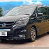 nissan serena 2017 -NISSAN--Serena DAA-GFC27--GFC27-054143---NISSAN--Serena DAA-GFC27--GFC27-054143- image 17