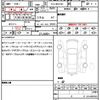 mercedes-benz g-class 2024 quick_quick_7CA-465310C_W1N4653102X004999 image 21