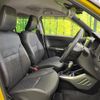 suzuki ignis 2021 quick_quick_FF21S_FF21S-201685 image 9