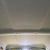 suzuki jimny 2016 -SUZUKI--Jimny ABA-JB23W--JB23W-753764---SUZUKI--Jimny ABA-JB23W--JB23W-753764- image 20