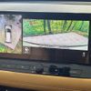 nissan x-trail 2023 CFJ1635594 image 6