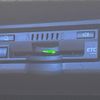 toyota harrier 2016 CFJ1862961 image 7