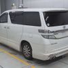 toyota vellfire 2012 -TOYOTA 【名古屋 346ふ1111】--Vellfire ANH20W-8250178---TOYOTA 【名古屋 346ふ1111】--Vellfire ANH20W-8250178- image 7