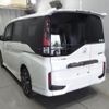 honda stepwagon-spada 2021 quick_quick_6BA-RP4_1305226 image 2