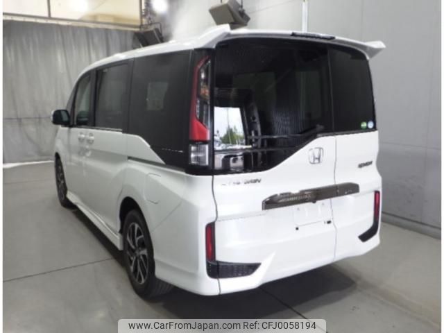 honda stepwagon-spada 2021 quick_quick_6BA-RP4_1305226 image 2