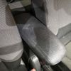 citroen c3 2017 -CITROEN--Citroen C3 ABA-B6HN01--VF7SXHNZTHT653574---CITROEN--Citroen C3 ABA-B6HN01--VF7SXHNZTHT653574- image 10