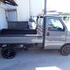 honda acty-truck 1999 87f7c3c7a198f315a656c5e75c9cf3b0 image 7