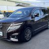 nissan elgrand 2016 -NISSAN--Elgrand DBA-TE52--TE52-083953---NISSAN--Elgrand DBA-TE52--TE52-083953- image 21