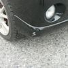 suzuki alto-works 1999 -SUZUKI--Alto Works HA22S--106206---SUZUKI--Alto Works HA22S--106206- image 9