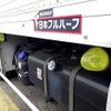 isuzu elf-truck 2021 GOO_NET_EXCHANGE_0206393A30250528W001 image 45