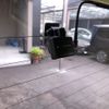 nissan nv100-clipper 2015 GOO_JP_700080241230250511001 image 16
