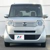 honda n-box 2012 -HONDA--N BOX DBA-JF1--JF1-1017343---HONDA--N BOX DBA-JF1--JF1-1017343- image 13