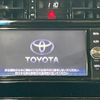 toyota harrier 2017 CFJ1677155 image 3