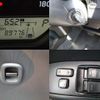 toyota probox 2020 quick_quick_DBE-NCP160V_NCP160-0137863 image 8
