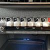 peugeot 3008 2018 -PEUGEOT--Peugeot 3008 LDA-P84AH01--VF3MJAHWWHS384467---PEUGEOT--Peugeot 3008 LDA-P84AH01--VF3MJAHWWHS384467- image 21