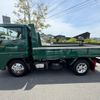 mitsubishi-fuso canter 2019 -MITSUBISHI--Canter 2PG-FBA60--FBA60-581119---MITSUBISHI--Canter 2PG-FBA60--FBA60-581119- image 3