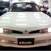 mitsubishi galant 1993 -MITSUBISHI--Galant E84A--E84A-0004119---MITSUBISHI--Galant E84A--E84A-0004119- image 35