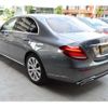 mercedes-benz e-class 2016 quick_quick_RBA-213071_WDD2130712A141324 image 15