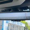 subaru forester 2023 -SUBARU--Forester 4BA-SK5--SK5-035981---SUBARU--Forester 4BA-SK5--SK5-035981- image 4
