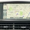 peugeot 2008 2020 CFJ9430881 image 4