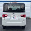 daihatsu tanto 2009 CFJ1650258 image 12