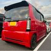 honda n-box 2017 quick_quick_DBA-JF1_JF1-2546039 image 2