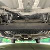 daihatsu tanto 2020 CFJ1805861 image 19
