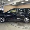 subaru forester 2019 -SUBARU--Forester 5AA-SKE--SKE-017820---SUBARU--Forester 5AA-SKE--SKE-017820- image 15