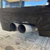 nissan silvia 1996 -NISSAN 【大阪 300ﾈ 307】--Silvia E-S14--S14-112463---NISSAN 【大阪 300ﾈ 307】--Silvia E-S14--S14-112463- image 24