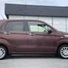 honda n-wgn 2017 CFJ1794240 image 18