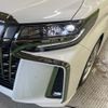 toyota alphard 2020 CFJ1714158 image 13