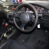 mitsubishi lancer 2004 -MITSUBISHI--Lancer CT9A--CT9A-0302069---MITSUBISHI--Lancer CT9A--CT9A-0302069- image 3