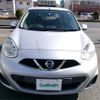 nissan march 2016 -NISSAN--March DBA-K13--K13-064454---NISSAN--March DBA-K13--K13-064454- image 19