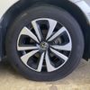 toyota prius-phv 2017 -TOYOTA--Prius PHV DLA-ZVW52--ZVW52-3025206---TOYOTA--Prius PHV DLA-ZVW52--ZVW52-3025206- image 13