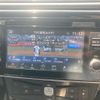 nissan leaf 2018 CFJ1683864 image 23