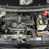 daihatsu taft 2020 CFJ1763284 image 18
