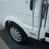mazda bongo-truck 2018 GOO_NET_EXCHANGE_0804665A30230912W001 image 25
