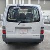 nissan vanette-coach 2008 quick_quick_ABF-SK82MN_SK82MN-401005 image 6