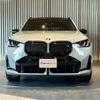 bmw x3 2025 CFJ1764910 image 6