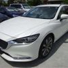 mazda atenza 2019 -MAZDA--MAZDA6 GJ2FW--GJ2FW-500117---MAZDA--MAZDA6 GJ2FW--GJ2FW-500117- image 41