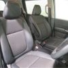 honda freed 2020 -HONDA--Freed 6AA-GB7--GB7-3111648---HONDA--Freed 6AA-GB7--GB7-3111648- image 14