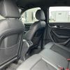 audi q3 2018 -AUDI--Audi Q3 ABA-8UCULB--WAUZZZ8U5JR060360---AUDI--Audi Q3 ABA-8UCULB--WAUZZZ8U5JR060360- image 9