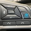 nissan serena 2019 -NISSAN--Serena DAA-GFC27--GFC27-189038---NISSAN--Serena DAA-GFC27--GFC27-189038- image 3